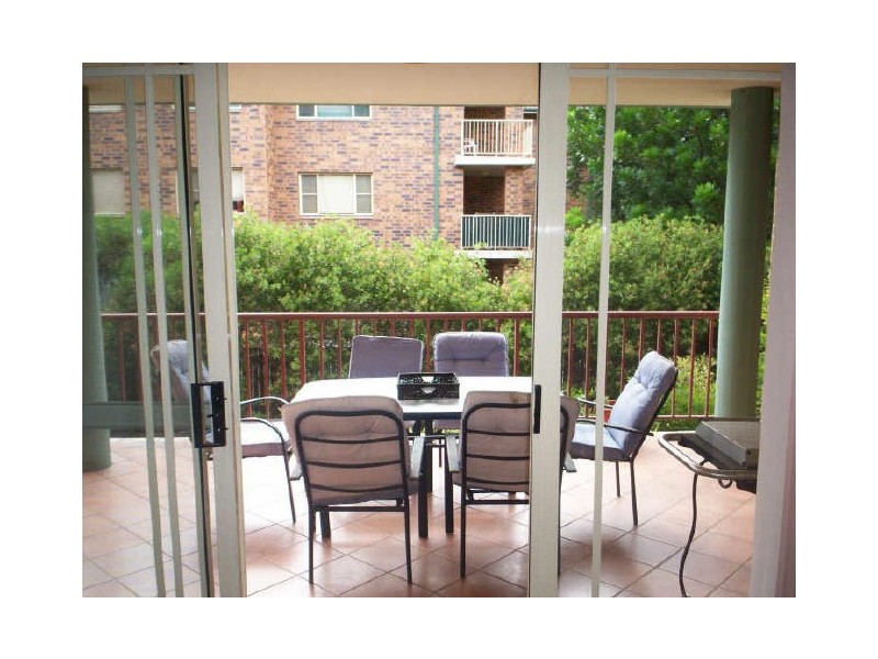 5-7 PRIDDLE STREET, Westmead NSW 2145