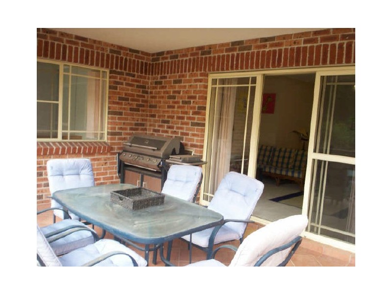 5-7 PRIDDLE STREET, Westmead NSW 2145