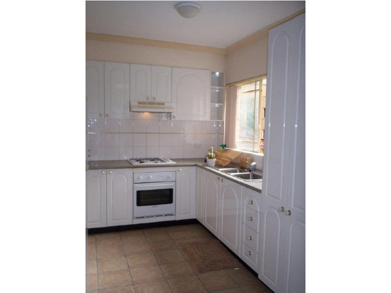 5-7 PRIDDLE STREET, Westmead NSW 2145