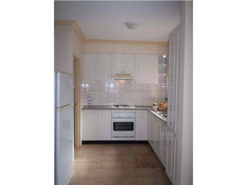 5-7 PRIDDLE STREET, Westmead NSW 2145