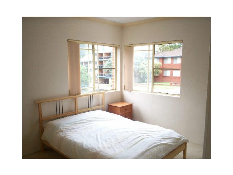 5-7 PRIDDLE STREET, Westmead NSW 2145