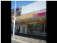 1/15 Station Street, Wentworthville NSW 2145