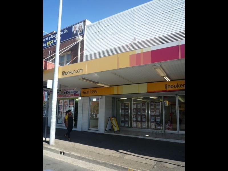 1/15 Station Street, Wentworthville NSW 2145