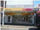 1/15 Station Street, Wentworthville NSW 2145