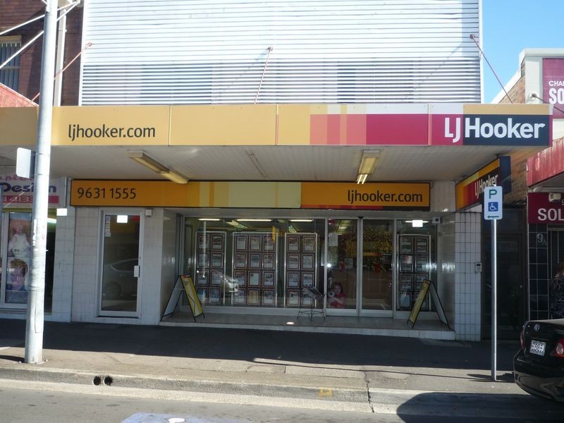 1/15 Station Street, Wentworthville NSW 2145