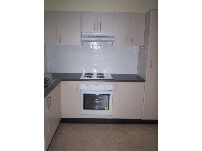 7-9 CENTRAL AVENUE, Westmead NSW 2145