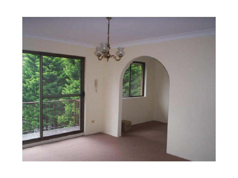 7-9 CENTRAL AVENUE, Westmead NSW 2145