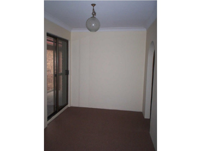 7-9 CENTRAL AVENUE, Westmead NSW 2145