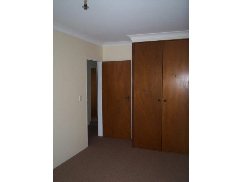 7-9 CENTRAL AVENUE, Westmead NSW 2145