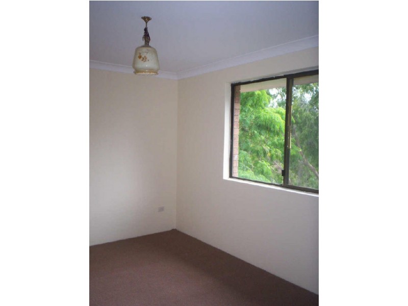 7-9 CENTRAL AVENUE, Westmead NSW 2145