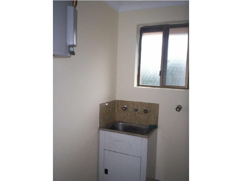 7-9 CENTRAL AVENUE, Westmead NSW 2145