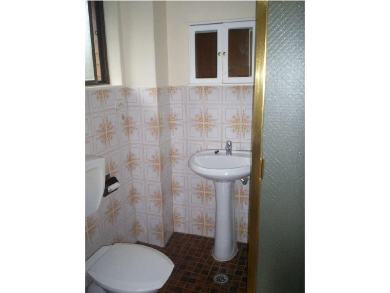 7-9 CENTRAL AVENUE, Westmead NSW 2145