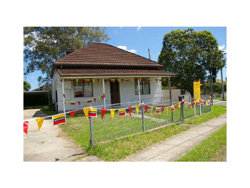 98 Bridge Road, Westmead NSW 2145