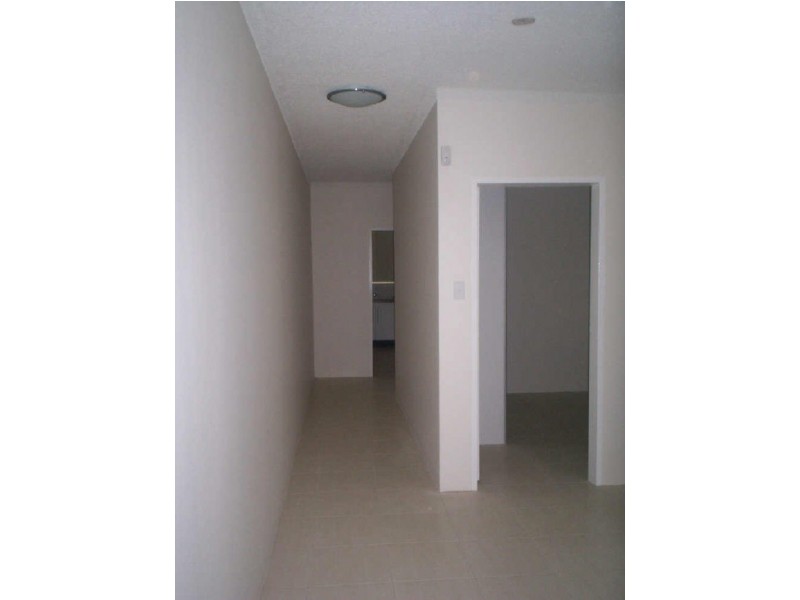 31 HELEN STREET, Westmead NSW 2145