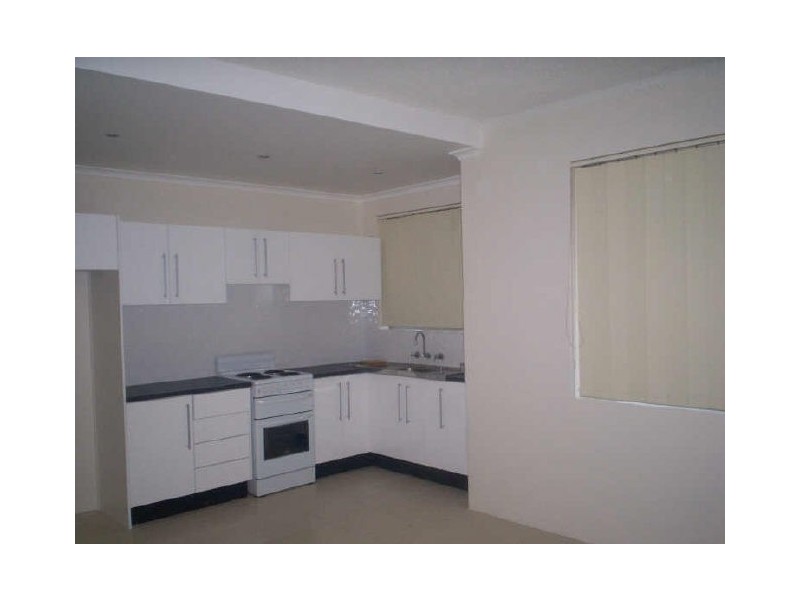 31 HELEN STREET, Westmead NSW 2145