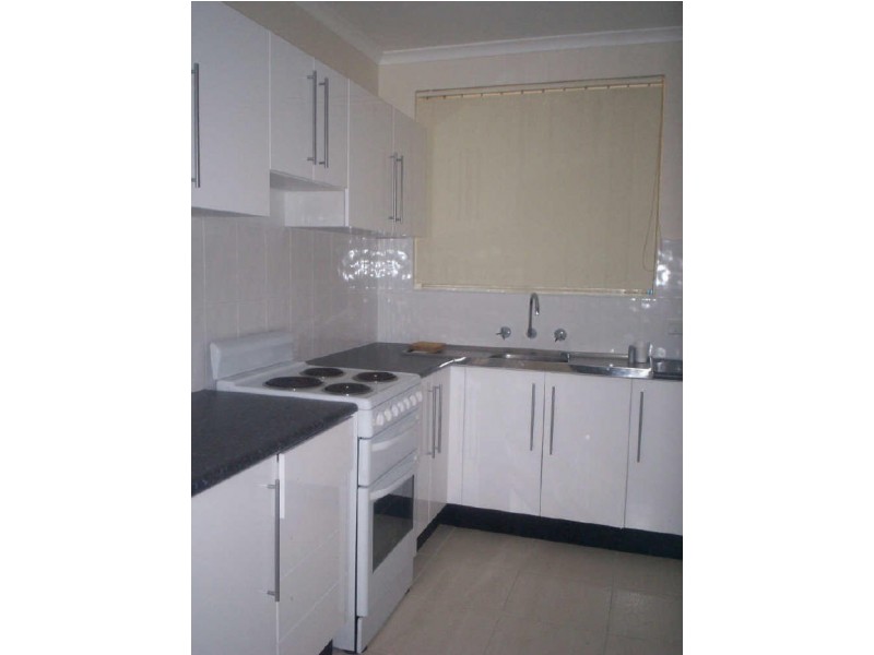 31 HELEN STREET, Westmead NSW 2145