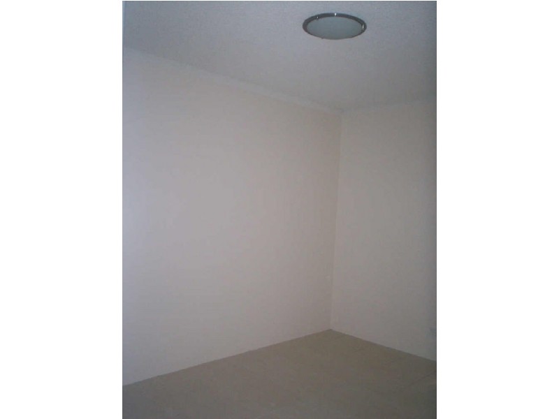 31 HELEN STREET, Westmead NSW 2145