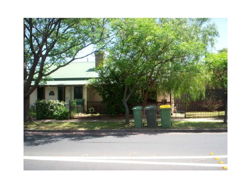 76 MARSDEN STREET, Parramatta NSW 2150