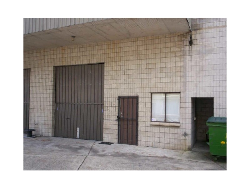 North Rocks NSW 2151