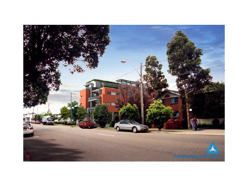 130 Station Street, Wentworthville NSW 2145