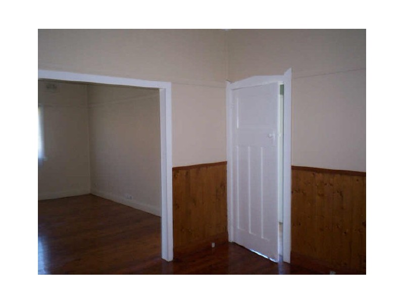 67 OLD PROSPECT ROAD, Greystanes NSW 2145