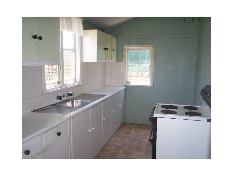 67 OLD PROSPECT ROAD, Greystanes NSW 2145