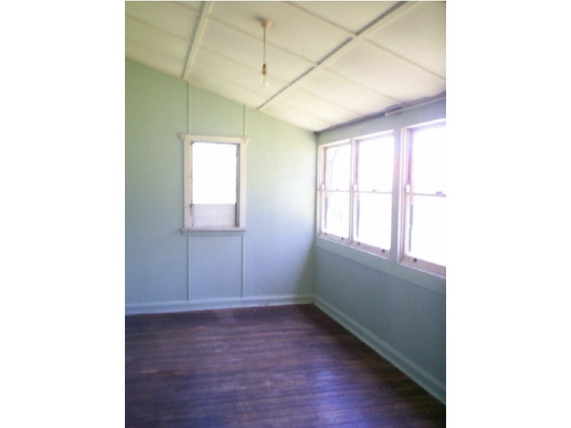 67 OLD PROSPECT ROAD, Greystanes NSW 2145