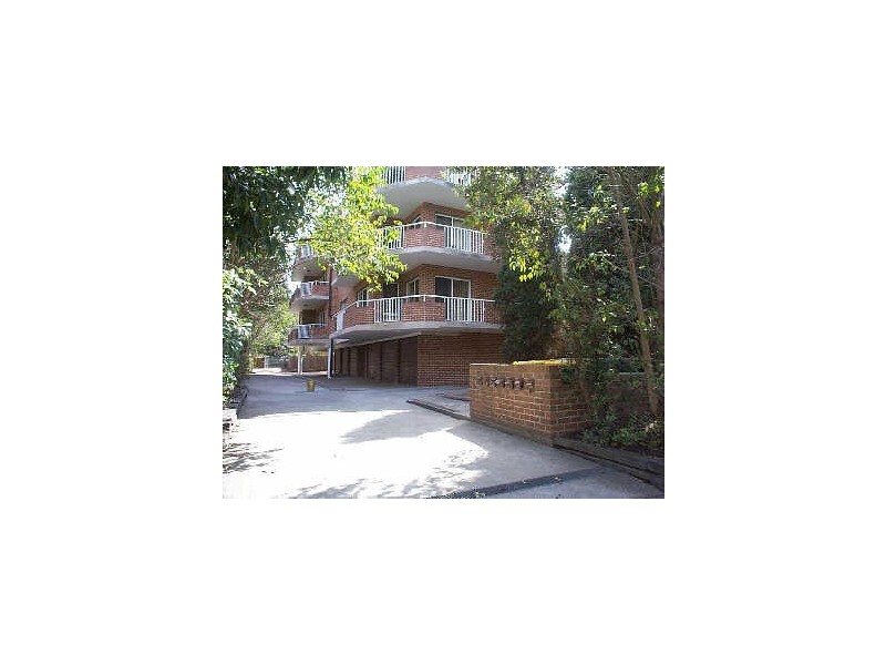 5 GOOD ST, Westmead NSW 2145