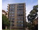 5 GOOD ST, Westmead NSW 2145