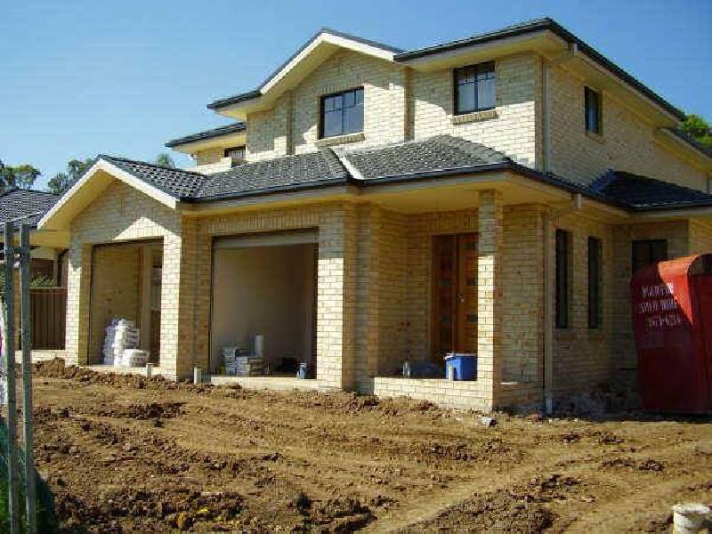 57B Girraween Road, Girraween NSW 2145