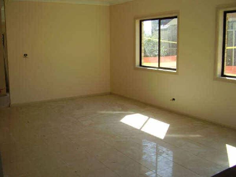 57B Girraween Road, Girraween NSW 2145