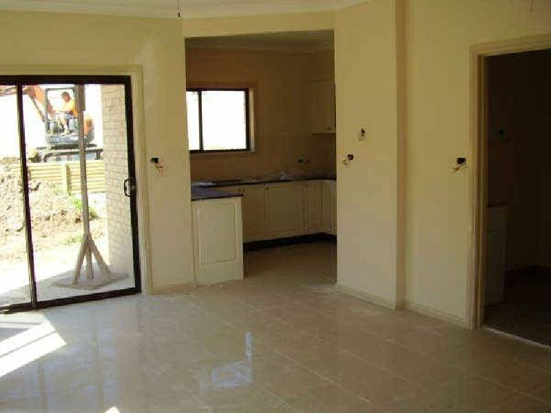 57B Girraween Road, Girraween NSW 2145