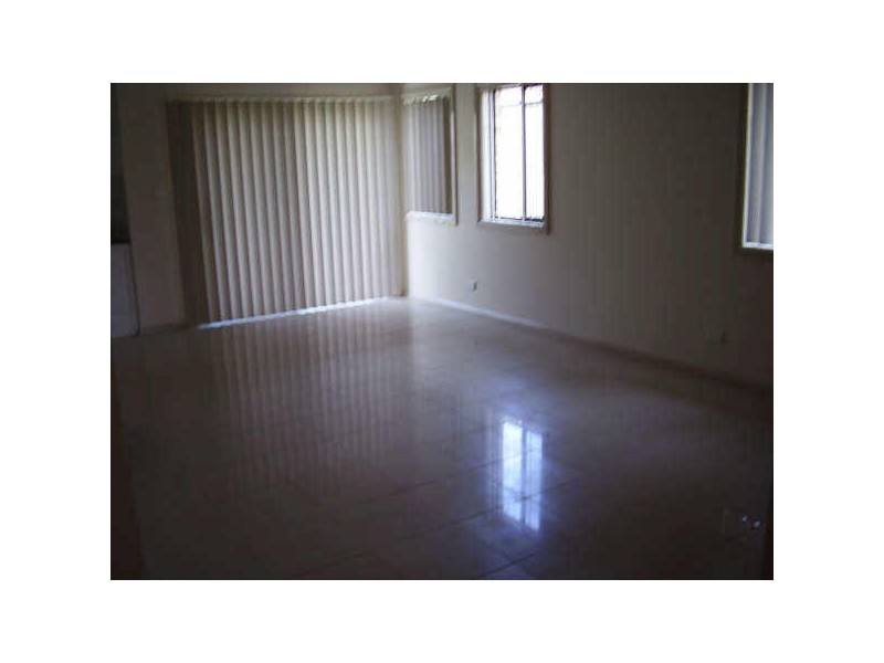 57C Girraween Road, Girraween NSW 2145