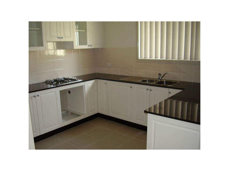 57C Girraween Road, Girraween NSW 2145