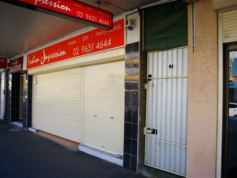 9 Station Street, Wentworthville NSW 2145