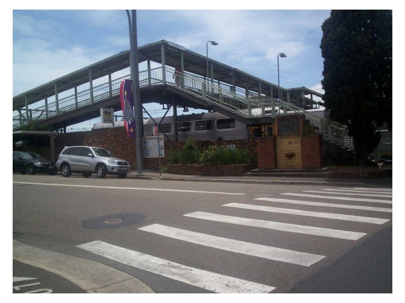 9 Station Street, Wentworthville NSW 2145