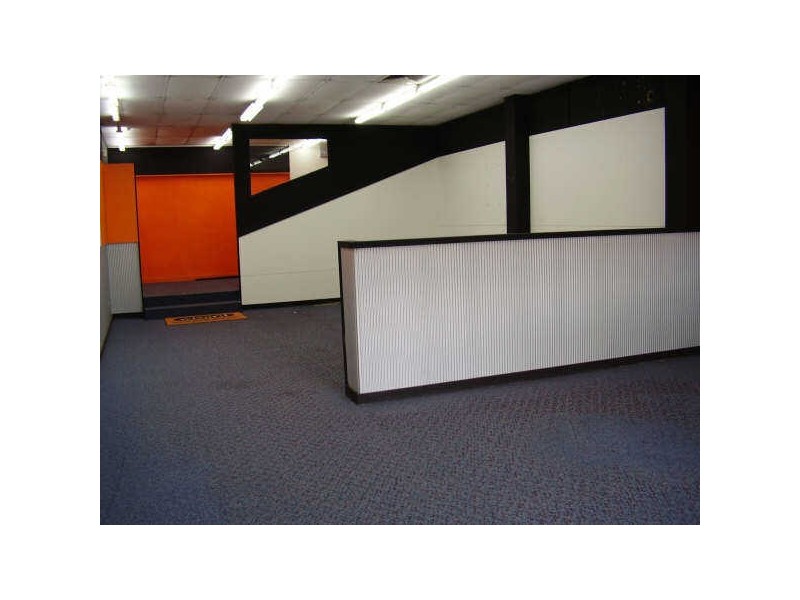 9 Station Street, Wentworthville NSW 2145