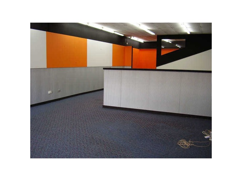 9 Station Street, Wentworthville NSW 2145