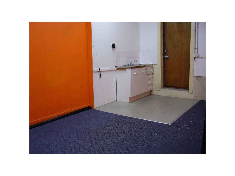 9 Station Street, Wentworthville NSW 2145