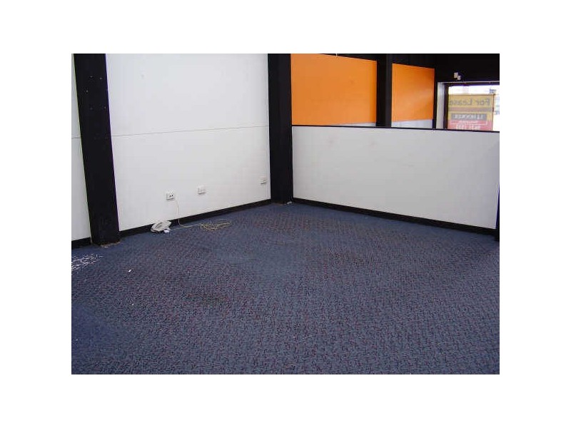 9 Station Street, Wentworthville NSW 2145