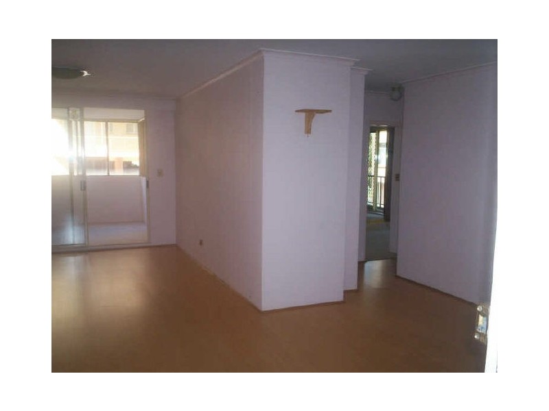 3 GOOD STREET, Westmead NSW 2145