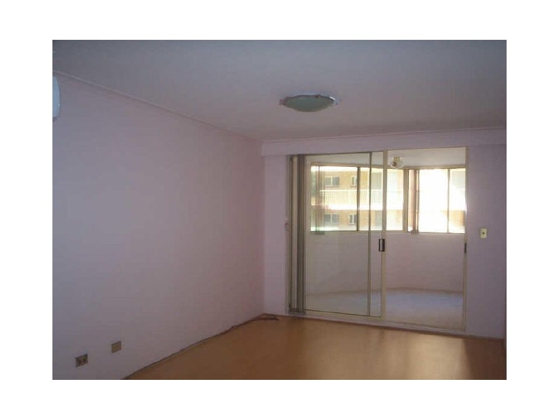 3 GOOD STREET, Westmead NSW 2145