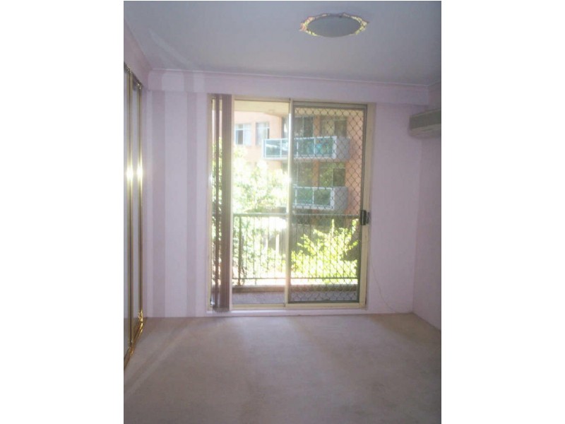 3 GOOD STREET, Westmead NSW 2145