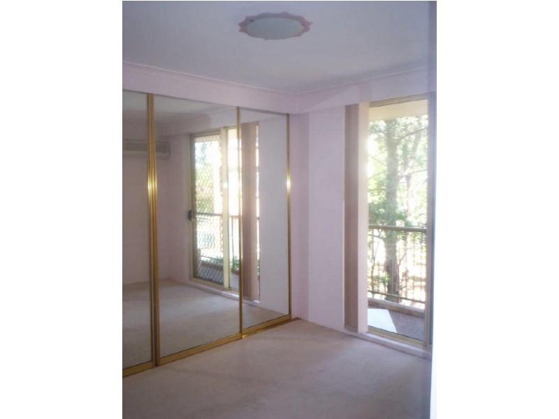 3 GOOD STREET, Westmead NSW 2145