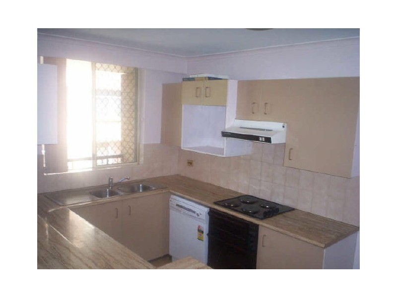 3 GOOD STREET, Westmead NSW 2145