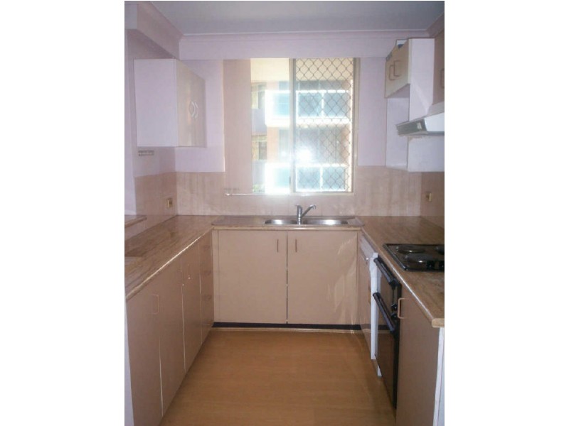 3 GOOD STREET, Westmead NSW 2145