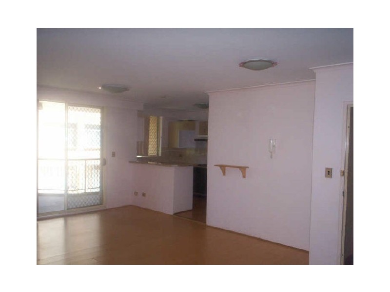 3 GOOD STREET, Westmead NSW 2145