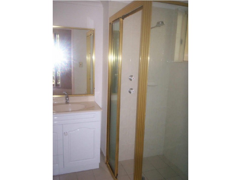 3 GOOD STREET, Westmead NSW 2145