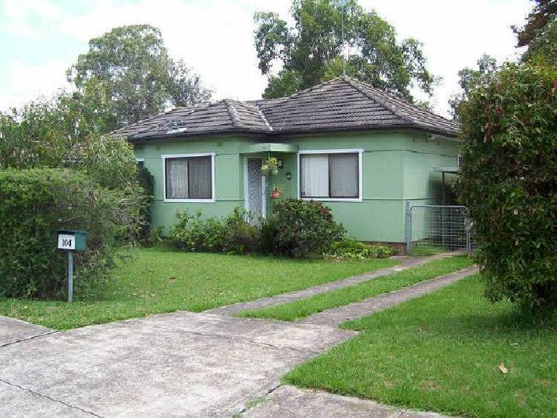 104 Frances Street, Girraween NSW 2145