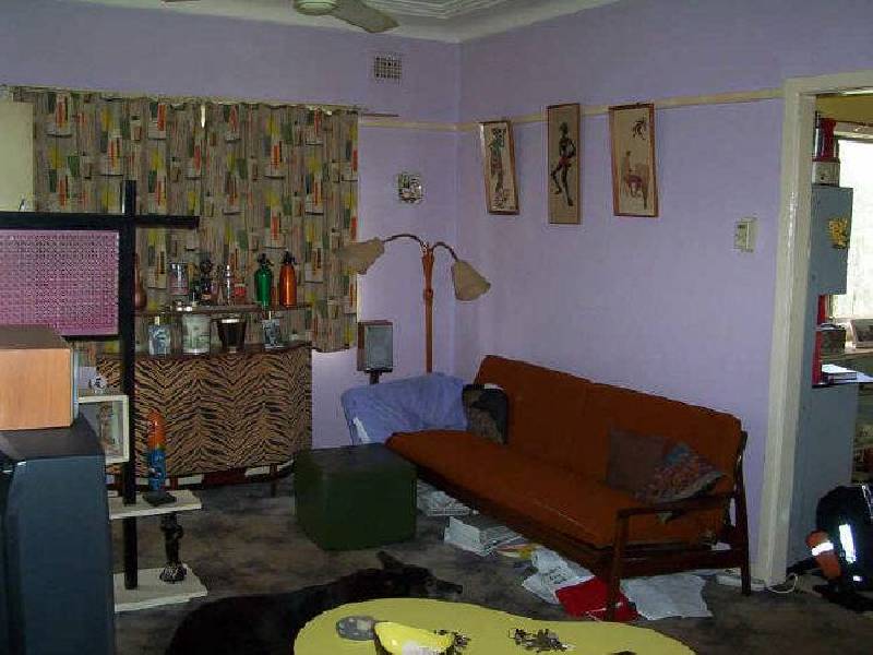 104 Frances Street, Girraween NSW 2145